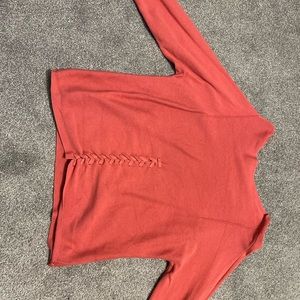 J Jill xs sweater